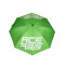 ACERBIS Umbrella AC 0024731 - Must-Have Motorcycle Accessory