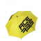 ACERBIS Umbrella AC 0024731 - Must-Have Motorcycle Accessory