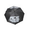 ACERBIS Umbrella AC 0024731 - Must-Have Motorcycle Accessory