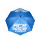 ACERBIS Umbrella AC 0024731 - Must-Have Motorcycle Accessory