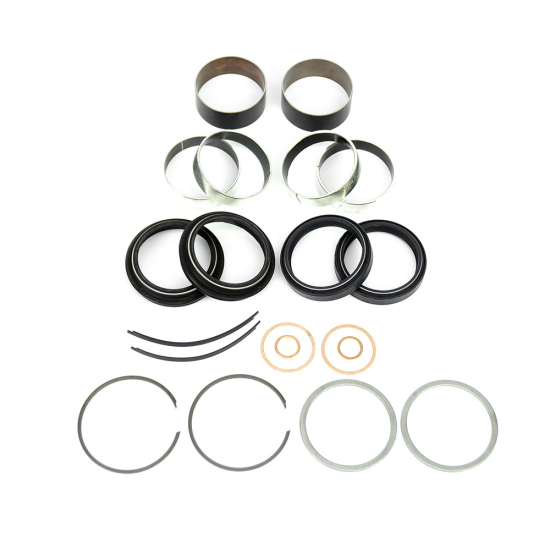 KTM Fork REPAIR-KIT GASKET 4860 MXMA (R14007T)