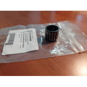 KTM Needle Bearing KBK 18X22X20 (54430034000)