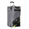 Acerbis Voyager 105LT Motorbike Bag