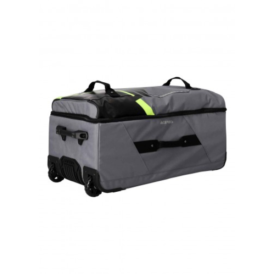 Acerbis Voyager 105LT Motorbike Bag #5