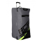 ACERBIS BAG MACHINE 190LT - Premium Motorcycle Luggage