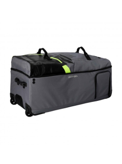 ACERBIS BAG MACHINE 190LT - Premium Motorcycle Luggage