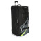 ACERBIS BAG MACHINE 190LT - Premium Motorcycle Luggage