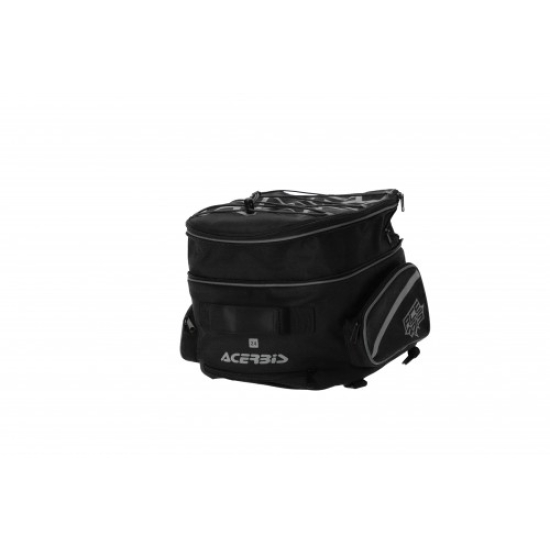 ACERBIS REAR BAG GRAND TOUR 24L AC 0024775.090