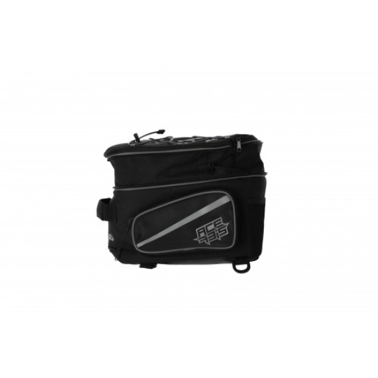 ACERBIS REAR BAG GRAND TOUR 24L AC 0024775.090 #2