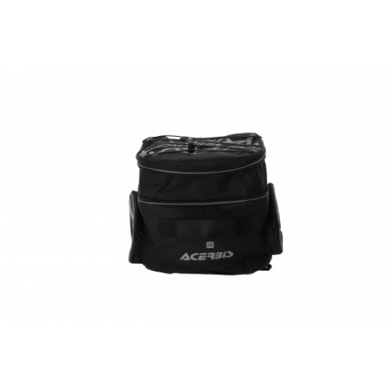 ACERBIS REAR BAG GRAND TOUR 24L AC 0024775.090 #3