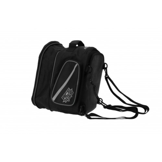 ACERBIS REAR BAG GRAND TOUR 24L AC 0024775.090 #4