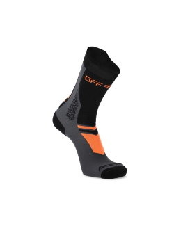 ACERBIS MTB Track Socks - Superior Comfort for Motorbike Enthusiasts
