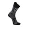 ACERBIS MTB Track Socks - Superior Comfort for Motorbike Enthusiasts