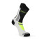 ACERBIS MTB Track Socks - Superior Comfort for Motorbike Enthusiasts