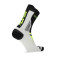 ACERBIS MTB Track Socks - Superior Comfort for Motorbike Enthusiasts