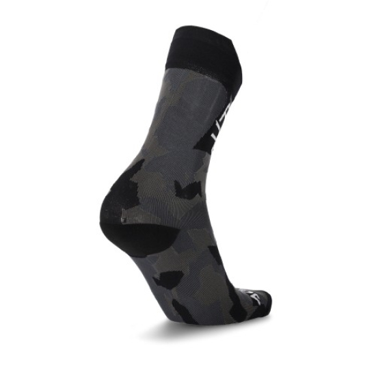 ACERBIS MTB Track Socks - Superior Comfort for Motorbike Ent #8