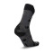 ACERBIS MTB Track Socks - Superior Comfort for Motorbike Enthusiasts