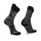 ACERBIS MTB Track Socks - Superior Comfort for Motorbike Enthusiasts