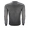 ACERBIS SWEATSHIRT SP CLUB ROADRACE (S-XXL) AC 0910506.591