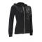 ACERBIS SWEATSHIRT SP CLUB HEAVEN LADY (XS-XL) AC 0910517.090