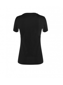 Acerbis T-Shirt SP Club Diver Lady (XS-XL) AC 0910518.090