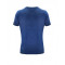 Acerbis Kids' Motorbike T-Shirt - Blue/Grey (M-XXL)