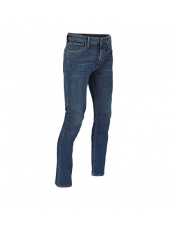 Acerbis Jinzi Jeans - Premium Motorcycle Pants