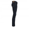 Acerbis Jinzi Jeans - Premium Motorcycle Pants