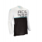 ACERBIS RAZORCREST MTB Jersey - Multiple Colors (S-XXXL) | Shop Motorbike Apparel