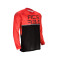 ACERBIS RAZORCREST MTB Jersey - Multiple Colors (S-XXXL) | Shop Motorbike Apparel