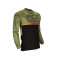 ACERBIS RAZORCREST MTB Jersey - Multiple Colors (S-XXXL) | Shop Motorbike Apparel