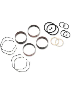 High-Performance Moose Racing Hard-Parts Fork Bushing Kit 38-6128