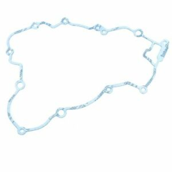 KTM GASKET INNER CLUTCH COVER ( 50430025000 )