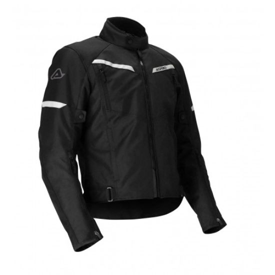 ACERBIS CE X-Street Motorcycle Jacket