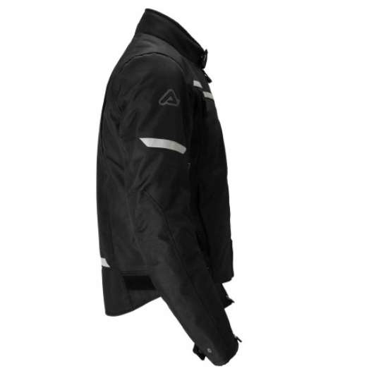 ACERBIS CE X-Street Motorcycle Jacket #2