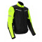 ACERBIS CE X-Street Motorcycle Jacket