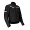 ACERBIS CE X-Street Motorcycle Jacket