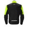 ACERBIS CE X-Street Motorcycle Jacket