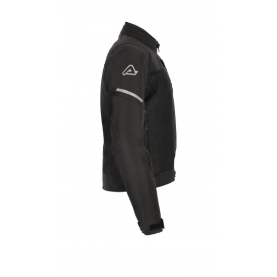 ACERBIS Ruby Lady CE On-Road Jacket #2