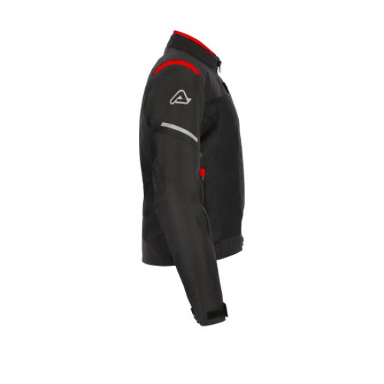 ACERBIS Ruby Lady CE On-Road Jacket #11