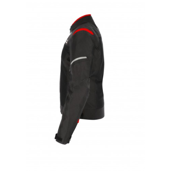 ACERBIS Ruby Lady CE On-Road Jacket #12
