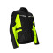 ACERBIS X-TRAIL CE Motorcycle Jacket - Multiple Colors (S-XXXL)