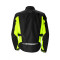 ACERBIS X-TRAIL CE Motorcycle Jacket - Multiple Colors (S-XXXL)