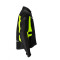 ACERBIS X-TRAIL CE Motorcycle Jacket - Multiple Colors (S-XXXL)