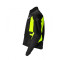 ACERBIS X-TRAIL CE Motorcycle Jacket - Multiple Colors (S-XXXL)