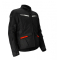 ACERBIS X-Trail Lady Jacket - Stylish & Protective Motorcycle Gear