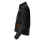 ACERBIS X-Trail Lady Jacket - Stylish & Protective Motorcycle Gear