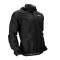 ACERBIS X-DRY Black & Camouflage Motorcycle Rain Jacket (S-XXXL)