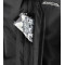 ACERBIS X-DRY Black & Camouflage Motorcycle Rain Jacket (S-XXXL)