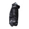 ACERBIS X-DRY Black & Camouflage Motorcycle Rain Jacket (S-XXXL)